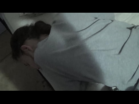 ❤️ Fucked một người yêu trong khi cô ấy đang ngủ sd ❤❌  Video qua đường hậu môn  ở% vi.purchasexz.top%  ﹏