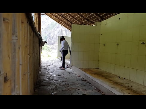 ❤️ camera gián điệp trên một đồng nghiệp đại học Tây Ban Nha ❤❌ Video qua đường hậu môn ở% vi.purchasexz.top% ﹏