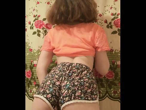 ❤️ Sexy trẻ cô bé cởi bỏ cô ấy quần short trên máy ảnh ❤❌ Video qua đường hậu môn ở% vi.purchasexz.top% ﹏