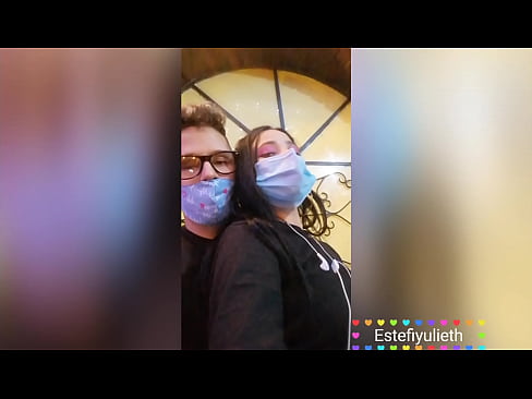 ❤️ Việc kiểm dịch chết tiệt đang làm tôi phát điên. ❤❌  Video qua đường hậu môn  ở% vi.purchasexz.top%  ﹏