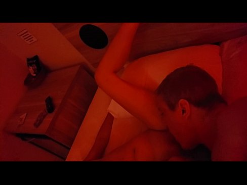 ❤️ Liếm âm hộ ẩm ướt của tôi. ❤❌ Video qua đường hậu môn ở% vi.purchasexz.top% ﹏