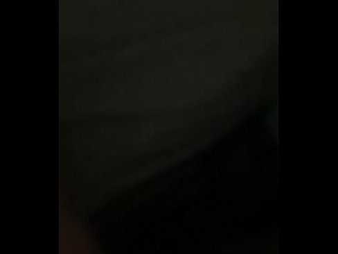 ❤️ Y tá bệnh viện ung thư chó cái nóng bỏng ❤❌ Video qua đường hậu môn ở% vi.purchasexz.top% ﹏