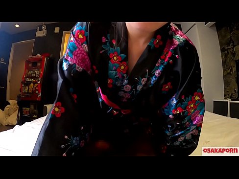 ❤️ Cô gái trẻ cosplay thích tình dục đạt cực khoái với vòi nước trong người cưỡi ngựa và thổi kèn. Cô gái châu Á với âm hộ đầy lông và bộ ngực xinh đẹp trong trang phục truyền thống của Nhật Bản trong video nghiệp dư cho thấy cảnh thủ dâm với đồ chơi đụ. Sakura 3 OSAKAPORN. ❤❌  Video qua đường hậu môn  ở% vi.purchasexz.top%  ﹏