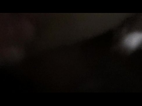 ❤️ Chị kế được fucked trong khi cô ấy đang ngủ krempai đang ngủ ❤❌ Video qua đường hậu môn ở% vi.purchasexz.top% ﹏