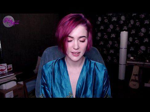 ❤️ Hướng dẫn về giật ra từ một cô gái Nga bằng tiếng Anh ❤❌ Video qua đường hậu môn ở% vi.purchasexz.top% ﹏