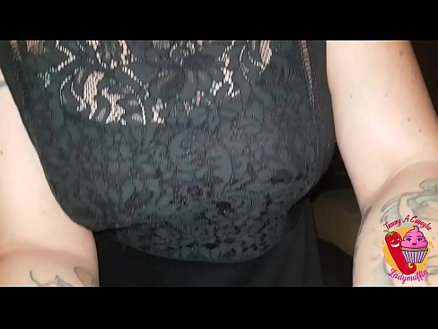 ❤️ Slutty chị kế cho anh ta một blowjob và tiếng Tây Ban Nha ❤❌ Video qua đường hậu môn ở% vi.purchasexz.top% ﹏