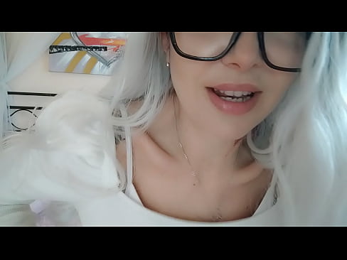 ❤️ con riêng, đừng xấu hổ! cương cứng vẫn bình thường. Mẹ kế học cách kiểm soát bản thân ❤❌ Video qua đường hậu môn ở% vi.purchasexz.top% ﹏