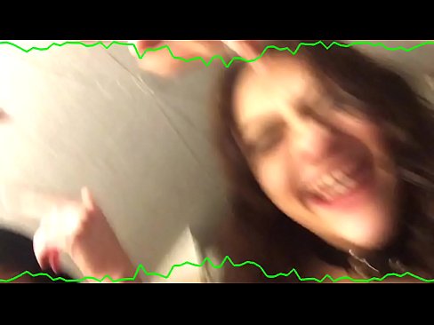 ❤️ Hai sexy brunette cảm xúc quần lót ở lại chó cái quirky chó cái ❤❌ Video qua đường hậu môn ở% vi.purchasexz.top% ﹏