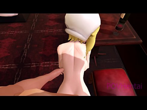 ❤️ Fiona shepherdess ung thư hentai ❤❌  Video qua đường hậu môn  ở% vi.purchasexz.top%  ﹏