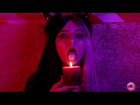 ❤️ Đam mê Blowjob từ sexy Succubus với miệng thỏa mãn ❤❌  Video qua đường hậu môn  ở% vi.purchasexz.top%  ﹏