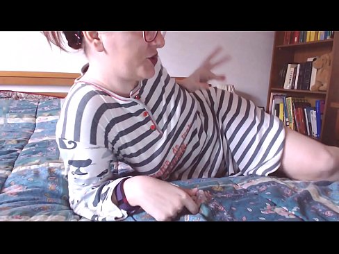 ❤️ Đưa vòi nước đen lớn này trong miệng của bạn nhỏ nô lệ ❤❌  Video qua đường hậu môn  ở% vi.purchasexz.top%  ﹏
