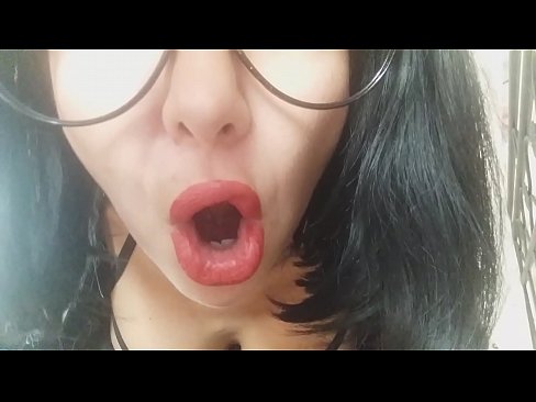 ❤️ Con yêu, mẹ kế của con sẽ không cho con đi học hôm nay ... Mẹ cần con quá ... ❤❌  Video qua đường hậu môn  ở% vi.purchasexz.top%  ﹏