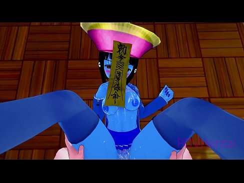 ❤️ Quái vật cô gái Undead ❤❌  Video qua đường hậu môn  ở% vi.purchasexz.top%  ﹏
