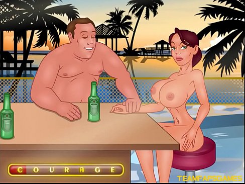 ❤️ Bò chữa bệnh em bé tại bdsm resort 2 ❤❌  Video qua đường hậu môn  ở% vi.purchasexz.top%  ﹏