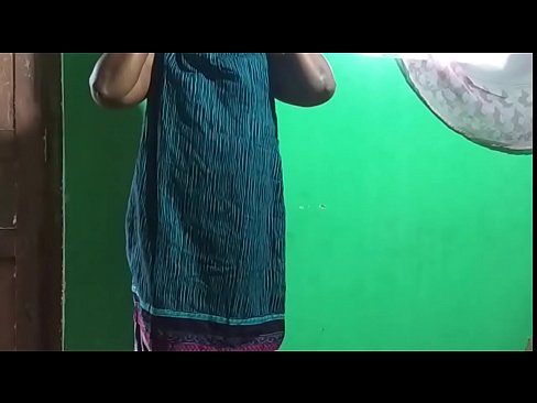 ❤️ Mẹ dùng Maize. ❤❌  Video qua đường hậu môn  ở% vi.purchasexz.top%  ﹏