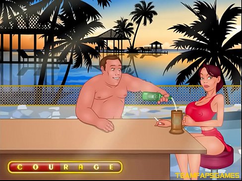 ❤️ em bé đang bò ở khu nghỉ dưỡng bdsm ❤❌  Video qua đường hậu môn  ở% vi.purchasexz.top%  ﹏