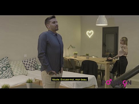 ❤️ PORNBCN 4K Một người phụ nữ trưởng thành với bộ ngực lớn muốn được hậu môn fucked trẻ gigolo với tinh ranh lớn blowjob tình yêu cứng quái tay công việc dog style âm hộ liếm cực khoái Phụ đề tiếng Pháp ❤❌  Video qua đường hậu môn  ở% vi.purchasexz.top%  ﹏