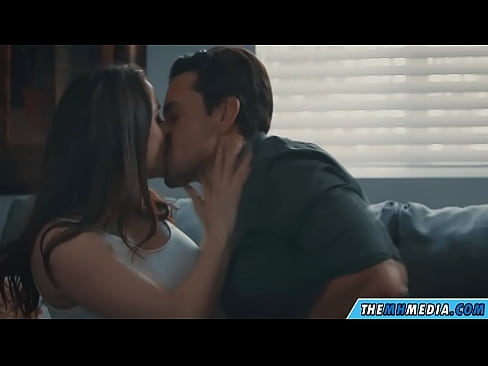 ❤️ Tình dục lãng mạn với một tốt busty mẹ ❤❌  Video qua đường hậu môn  ở% vi.purchasexz.top%  ﹏