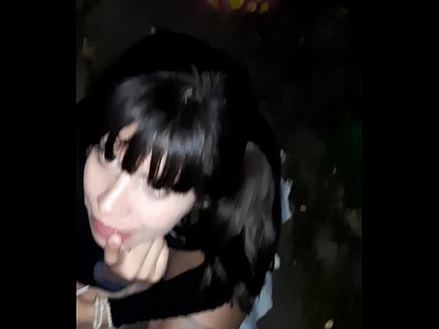 ❤️ Trên đường phố bị sưng dương vật để đổi lấy kẹo ❤❌  Video qua đường hậu môn  ở% vi.purchasexz.top%  ﹏