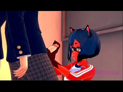 ❤️ Trang trại gia súc hoàn toàn mới với Michiru Kagemori ❤❌  Video qua đường hậu môn  ở% vi.purchasexz.top%  ﹏