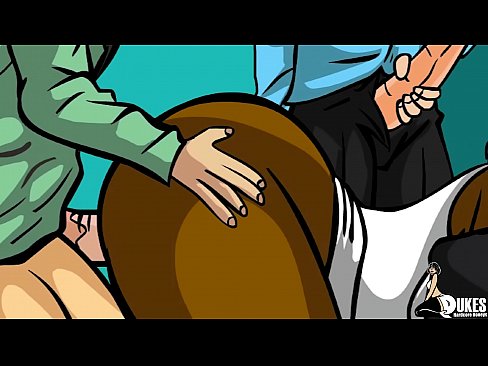 ❤️ Học sinh làm tình với cô giáo da đen sau giờ học ❤❌  Video qua đường hậu môn  ở% vi.purchasexz.top%  ﹏