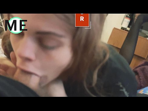 ❤️ Họng tinh ranh, ống quần rách và gót rách rất vui được gặp ❤❌ Video qua đường hậu môn ở% vi.purchasexz.top% ﹏
