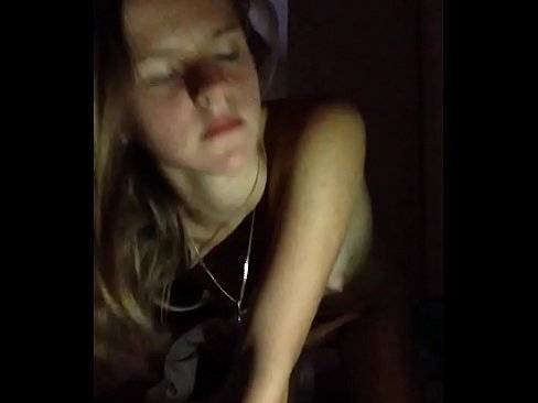 ❤️ Một cô gái thủ dâm và cums ❤❌ Video qua đường hậu môn ở% vi.purchasexz.top% ﹏