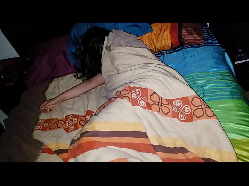 ❤️ Stepson mắng mẹ kế trẻ của mình trong khi bà ngủ. ❤❌ Video qua đường hậu môn ở% vi.purchasexz.top% ﹏