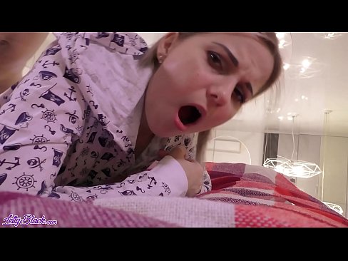 ❤️ Sexy mẹ nuốt và mang thai quan hệ tình dục - Xuất tinh cận cảnh ❤❌ Video qua đường hậu môn ở% vi.purchasexz.top% ﹏