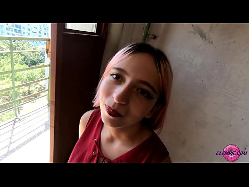 ❤️ Sinh viên gợi cảm hút một người lạ trong các hẻo lánh - Hãy trên khuôn mặt của mình ❤❌ Video qua đường hậu môn ở% vi.purchasexz.top% ﹏